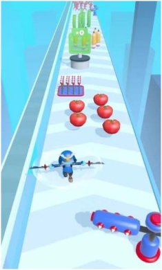 搜狗截图23年10月25日1114_4