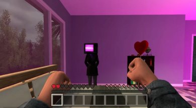 监控人冲冲冲手游下载-监控人冲冲冲中文版下载v1.0