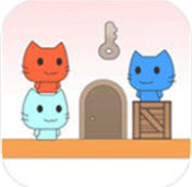 皮克猫历险记安卓版