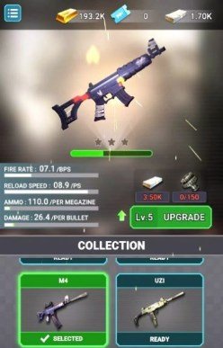 最后幸存者启示录下载下载-最后幸存者启示录最新版下载v0.0.7