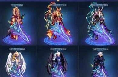 追忆地下城下载-追忆地下城安卓版下载v1.0