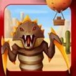 荒漠生存日记最新版