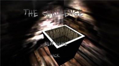 恐怖谜团下载-恐怖谜团安卓版下载v1