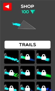 搜狗截图23年10月26日1344_7