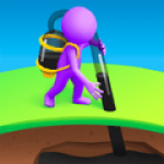 石油钻师安卓版