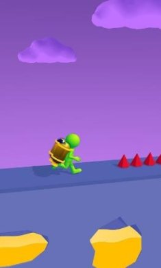 搜狗截图23年10月26日1349_10