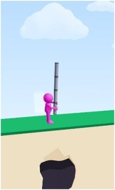 石油钻师免费版下载-石油钻师安卓版下载v0.1.0