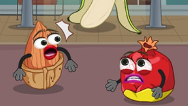 脑力测试水果故事游戏下载-脑力测试水果故事最新版下载v1.0.3