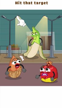 脑力测试水果故事游戏下载-脑力测试水果故事最新版下载v1.0.3