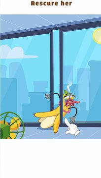 搜狗高速浏览器截图20231026135930