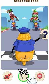 搜狗高速浏览器截图20231026135922