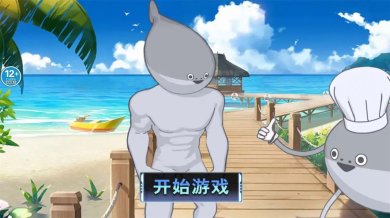 d227ad7c-19ec-4c32-b5bd-0744e49e9a8f