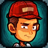 幸存者危城内置作弊菜单无限钻石