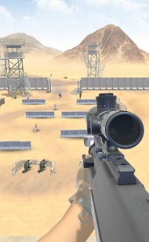 搜狗高速浏览器截图20231026141336