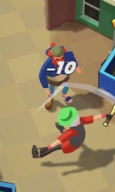  暴徒人生安卓版下载- 暴徒人生中文版下载v1.0.0