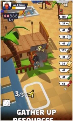 搜狗截图23年10月26日1420_14