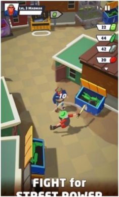 搜狗截图23年10月26日1420_13