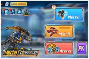 搜狗截图23年10月26日1424_16