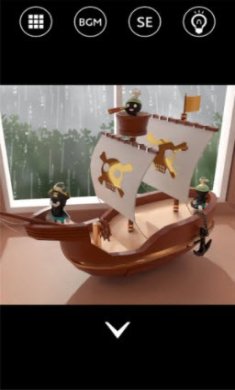 下雨的回家路下载-下雨的回家路安卓版下载v1.0