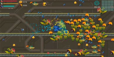 太空战斗生存游戏下载-太空战斗生存手机版下载v1.0.0.10