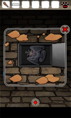 白猫与龙王城游戏下载-白猫与龙王城手机版下载v1.0.0