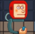 白猫与龙王城手机版