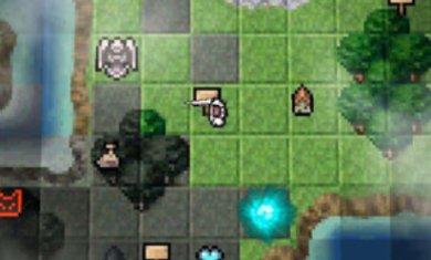 心铠回忆游戏下载-心铠回忆最新版下载v1.00