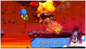 搜狗截图23年10月26日1449_1