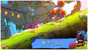 搜狗截图23年10月26日1449_2