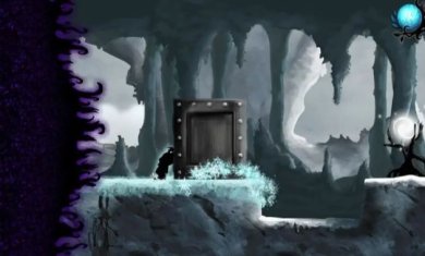 尼古布拉游戏下载-尼古布拉安卓版下载v4