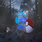 神奇宝贝易可梦官方最新版