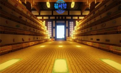 神奇宝贝易可梦正式版下载-神奇宝贝易可梦官方最新版下载v1.0