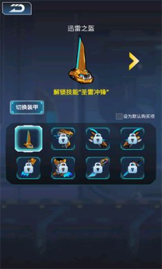 20231026135430986080