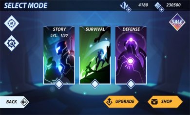 e89f7193868a48945c834a1a8152532905b75bde