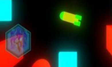 霓虹猎鹰下载-Neon Falcon霓虹猎鹰安卓版下载v0.1