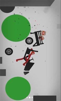 我要尝试活下去小游戏下载-我要尝试活下去最新安卓版下载v1.0