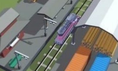 火车弹射大师下载手机版-火车弹射大师手游官网版免费下载v1.0