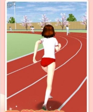 隔壁小卖部手游下载-隔壁小卖部最新正版下载v1.0.1