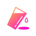 爱尚喝水app