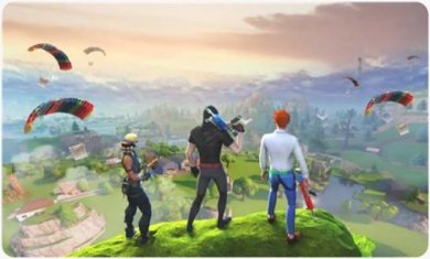 堡垒小队下载-堡垒小队安卓版下载v3.0