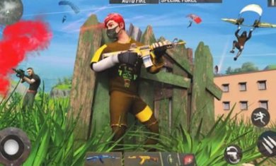 搜狗截图23年10月26日1646_5