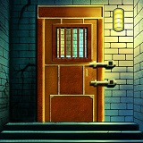 最后一个幸存者中文版