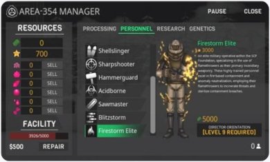 搜狗截图23年10月26日1709_18