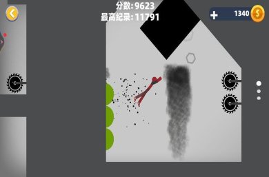 火柴人全民行动下载-火柴人全民行动官方最新版下载v1.0