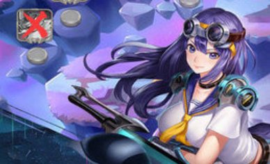 次元大暴走游戏下载-次元大暴走安卓版下载v1.5.0