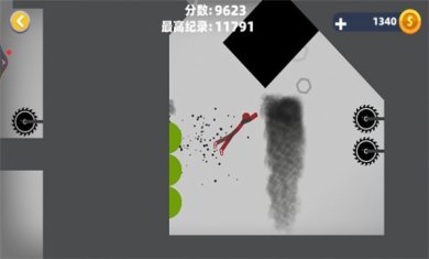 火柴人全民行动下载安装下载-火柴人全民行动安卓版下载v1.0