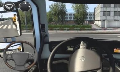 搜狗截图23年10月26日0943_20