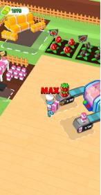 搜狗截图23年10月26日0947_24