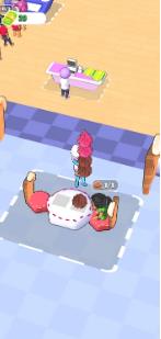 搜狗截图23年10月26日0947_23