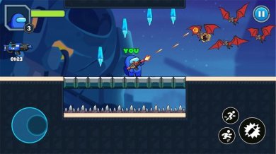 456e5ca2-7f72-44ae-9321-52e0d2c1be4d